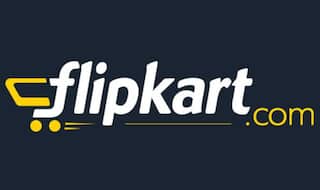 Flipkart set for 10-12 billion dollar GMV boost; readies to become a ‘one-stop-shop for every need’