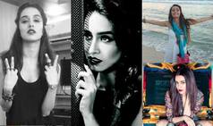 ABCD 2: Is Shraddha Kapoor the most happening Instagram celebrity?