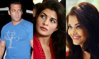 Showbiz Weekly Roundup: Salman Khan kicks out Jacqueline Fernandez; Aishwarya Rai agrees to do a biopic & IIFA 2015 rocks!