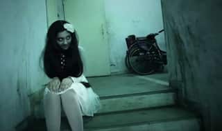 Soleah Qureshi 12-year-old's spooky short film is a must watch