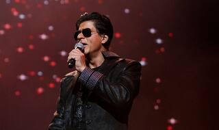 Flood alert sounded in Kashmir