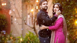 Raote defends appointment of controversial transport official