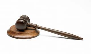 Why is High Court hearing appeals of celebrities out of turn: petition