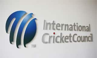 West Indies fast bowler Wesley Hall inducted in ICC Hall of Fame