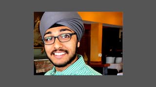 Narendra Modi condemns Taliban attack on Afghanistan parliament, calls it ‘cowardly act’