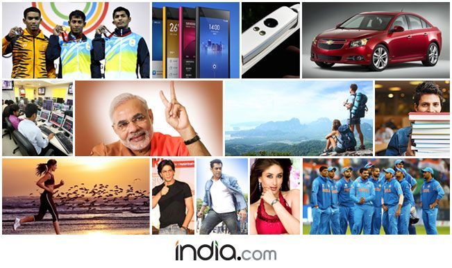 COCO by DHFL GI launches New Car Insurance Policy and Brand Film Using Digital Influencers