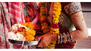 कर्नाटक HC की सख्त टिप्पणी, कहा-जबरन शारीरिक संबंध बनाना दुष्कर्म ही है, चाहे वह पति ही क्यों ना हो