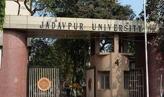 Polish Student at Jadavpur University Asked to Leave Country For Participating in Anti-CAA Rally