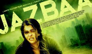 Jazbaa: Aishwarya Rai Bachchan's comeback to have Rs 80 lakh Bombay High Court set!