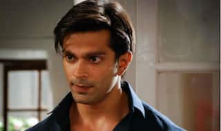 Karan Singh Grover cheated in lottery scam: Duped of lakhs in hopes of winning 4.31 Crore in online fraud