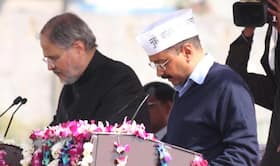 india.com top news