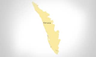 Rains lash Kerala, monsoon still awaited