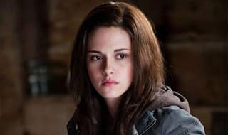 Kristen Stewart's mother denies daughter's dating rumours