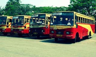 Ganesh Chaturthi 2021: KSRTC to Run 1000 Extra Buses For 2 Days | Route, Booking Details Inside