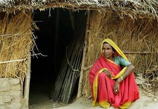 Shocking! Dalit girl thrashed in MP as her shadow falls on high caste man