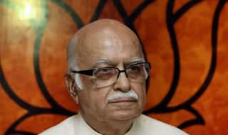 Babri Masjid Case: BJP Veteran LK Advani Records Statement Before CBI Court, Verdict on Aug 31