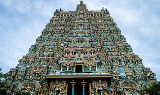 Teacher arrested for misbeaving with girl students