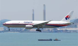 Malaysia Airlines ‘technically bankrupt’, says new German CEO