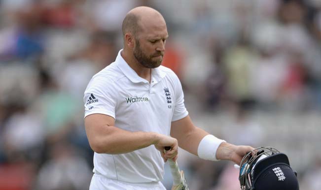 matt-prior-of-england-leaves-the-field-after-being-dismissed-by-ishant-sharma-3.jpg