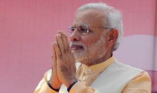 ब्लादिमीर पुतिन का सवाल, क्या नरेंद्र मोदी खुद योग करते हैं?