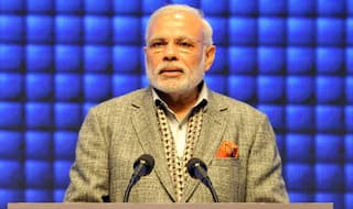 नरेंद्र मोदी ने क्रोएशिया, स्लोवेनिया को दी बधाई