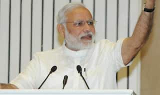 भारत-बांग्लादेश ने भू-सीमा समझौते के जरिए रचा इतिहास