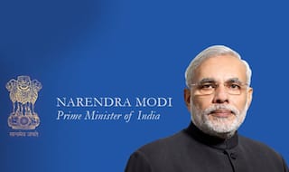India-Israel relations: Narendra Modi to visit Israel; first Indian Prime Minister to visit Jewish country!