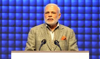 Bangladesh offers 2 Special Economic Zones to Indian companies