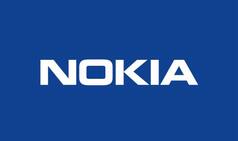 Airtel inks 4-year deal with Nokia for 3G services