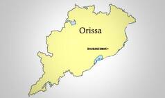 Justice Dhirendra Hiralal Waghela  sworn-in as Odisha High Court chief justice
