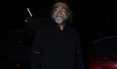 Brand Narendra Modi will continue to rise: Ad guru Prahlad Kakkar