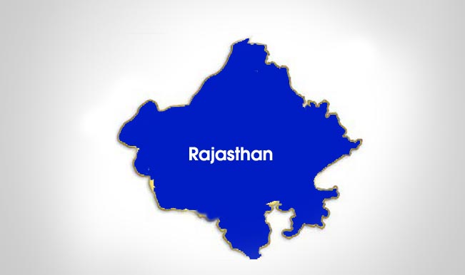 15 bus passengers electrocuted in Rajasthan