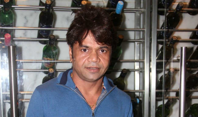 Bhool Bhulaiyaa Actor Rajpal Yadav Sentenced to 3-Month Civil-Prison Over Non-Payment of Rs 5 Crore Loan