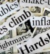 COVID-19 Aftermath: Australia Faces Recession For First Time in 30 Years