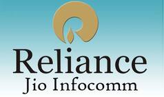 Reliance Jio to launch 4G services by December
