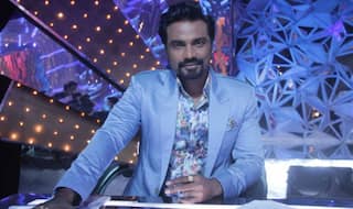 Remo D’Souza: I'll do full-fledged dance film with Madhuri Dixit