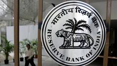 RBI monetary policy: Budget, demonetisation to impact rate cut