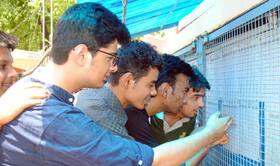 india.com top news