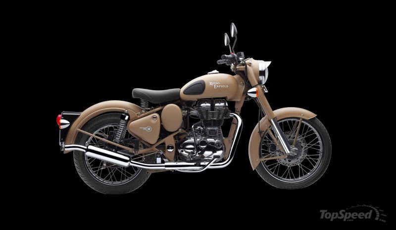 royal enfield buy online