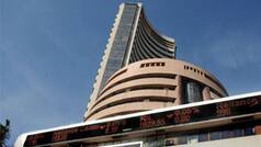Sensex recovers 117 points on value-buying, Asian cues