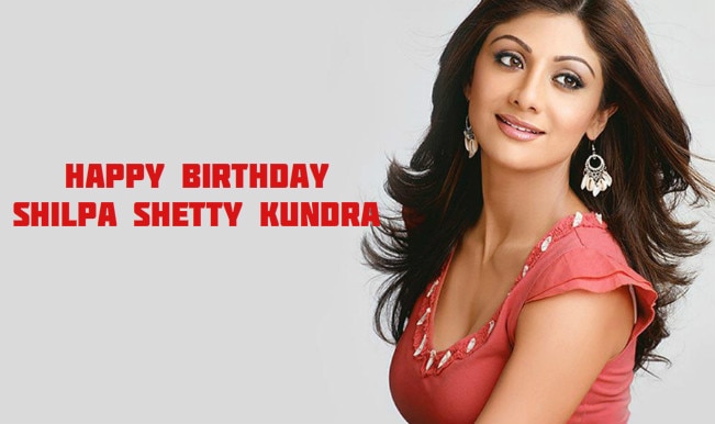 shilpa shetty movie list shilpa shetty birthday special top 10 popular romantic shilpa shetty movie list shilpa shetty birthday special top 10 popular romantic