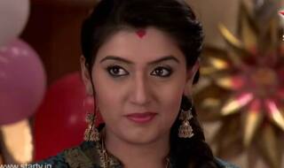 Yeh Hai Mohabbatein: Simmi aka Shireen Mirza happy about her adventurous ride on Ekta Kapoor show!