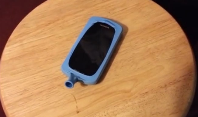 cheap smartphone watches