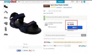 E-commerce startups asking high price for parting stakes: Tata