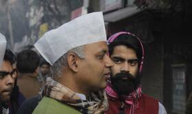 india.com top news