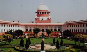 india.com top news