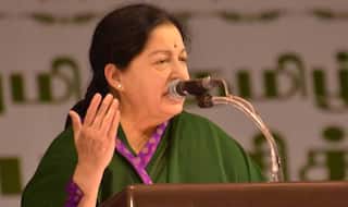 जे. जयललिता ने जीत के लिए मतदाताओं को धन्यवाद दिया