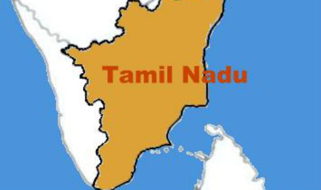 Image result for Tamilnadu gearing up for LS Polls by tomorrow