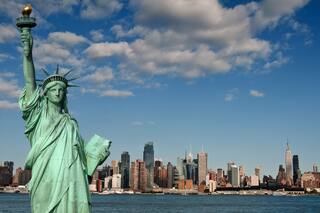 BIG News for Indians, US To Ease Employment-Based Visas (H1-B) and Green Cards Rules. Details Here