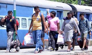 Tatkal tickets timings changed; agents barred from booking tatkal tickets